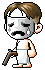 Jonovich